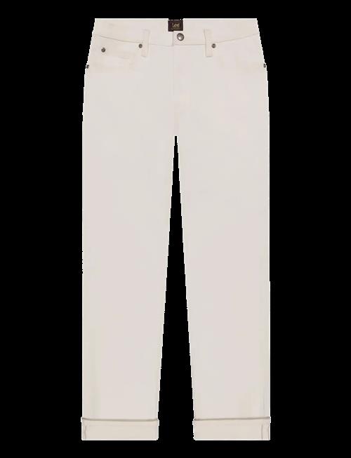 Lee Jeans | West | 31 x 30