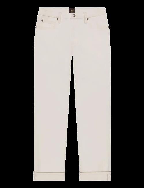 Lee Jeans | West | 34 x 34