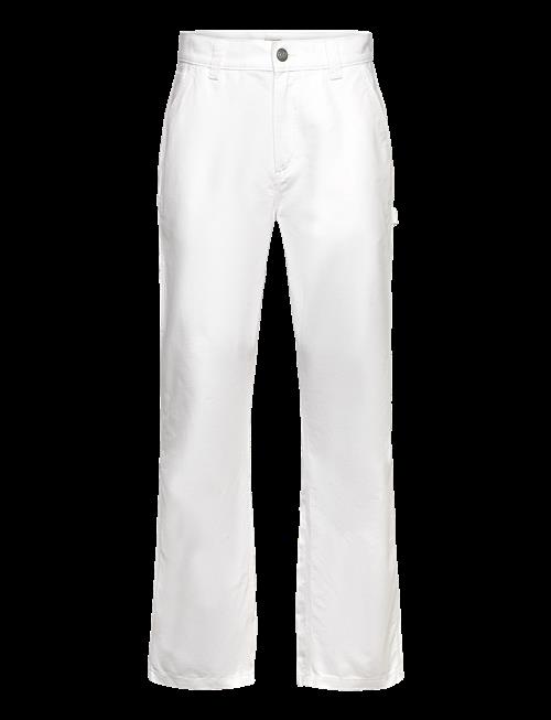 Lee Jeans | Workwear Carpenter | 28 x 32