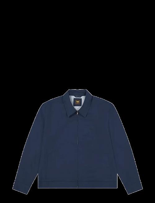 Lee Jeans | Harrington Signature Jkt | XXL x 00