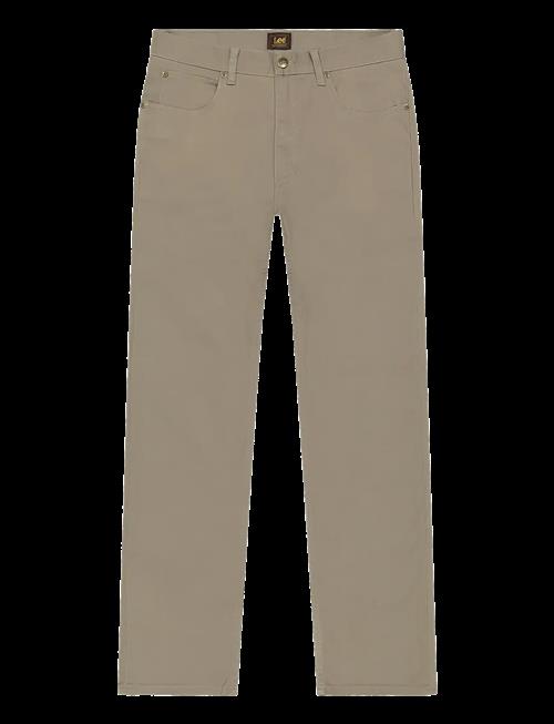 Lee Jeans | Daren | 34 x 32