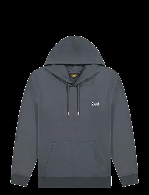 Lee Jeans | Essential Lee Hoodie | L x 00