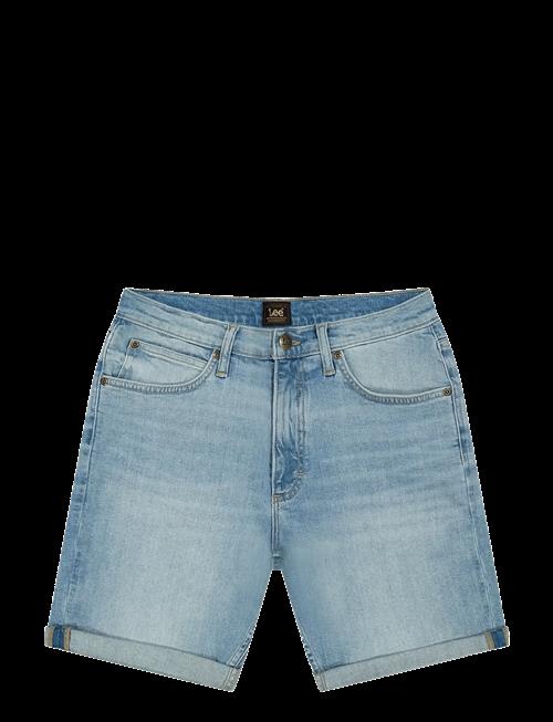 Lee Jeans | Rider Short | 34 x 00