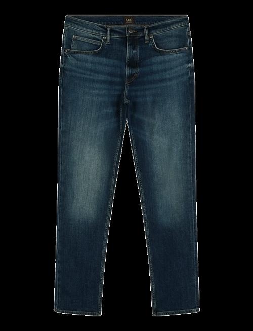 Lee Jeans | David | 34 x 30