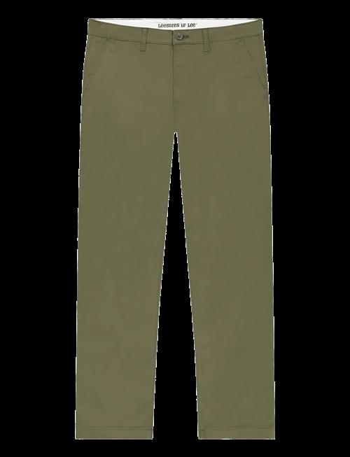 Lee Jeans | Regular Chino | 30 x 32