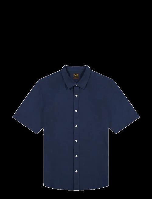 Lee Jeans | Ss Lee Shirt | XL x 00