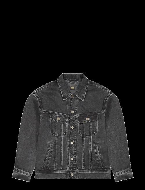 Lee Jeans | Relaxed Rider Jacket | XXL x 00
