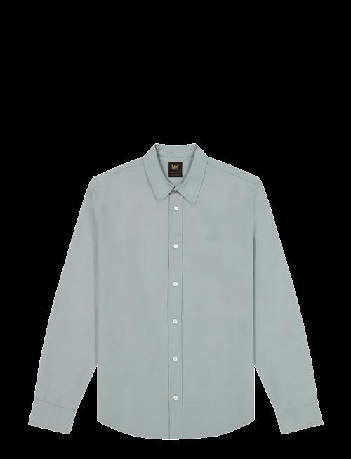 Lee Jeans | Lee Shirt | XXL x 00