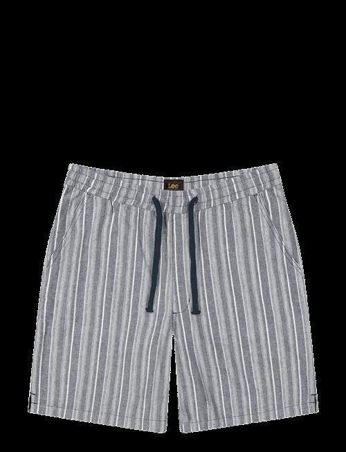 Lee Jeans | Vista Pull On Short | L x 00