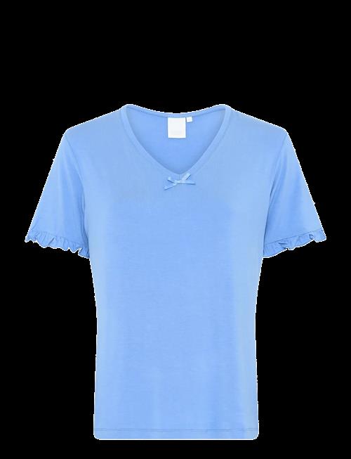 CCDK Copenhagen | Jordan Frill T-Shirt | XXL