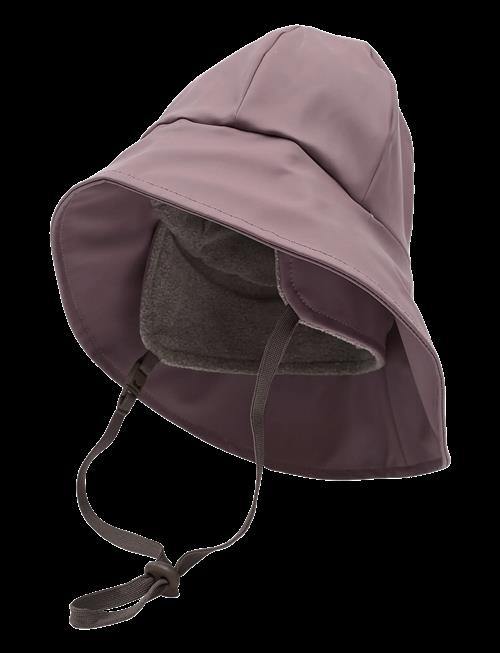 mikk-line | Pu Southwest Rain Hat | 98/104