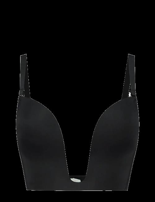 Bye Bra | Ultra Plunge Bra | S