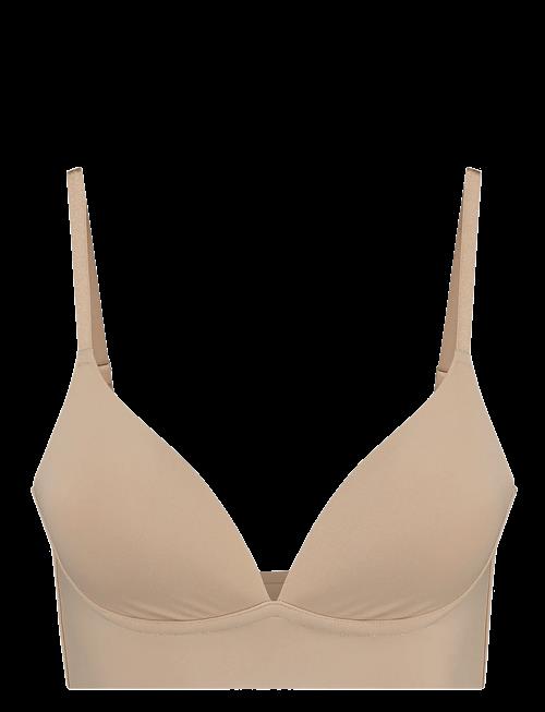 Bye Bra | Bra Top Push Up | S