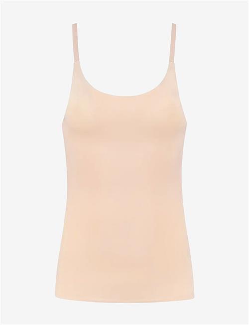 Bye Bra | Sculpting Singlet | L
