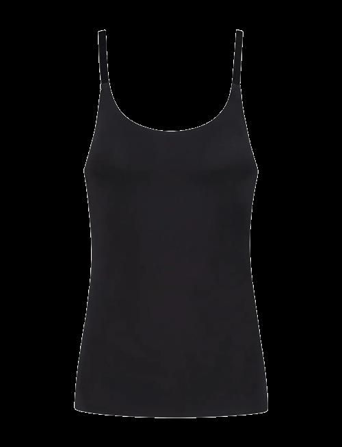 Bye Bra | Sculpting Singlet | S