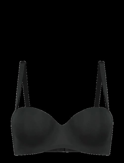 Bye Bra | Strapless Bra | XL