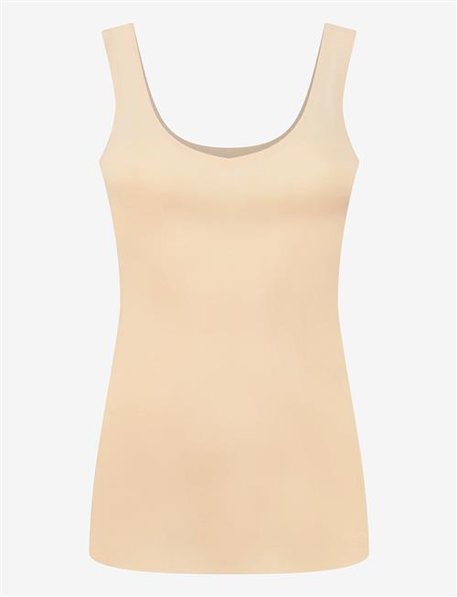 Bye Bra | Smooth Essentials Cami | S