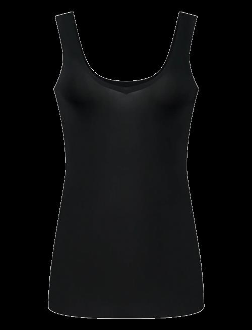 Bye Bra | Smooth Essentials Cami | M