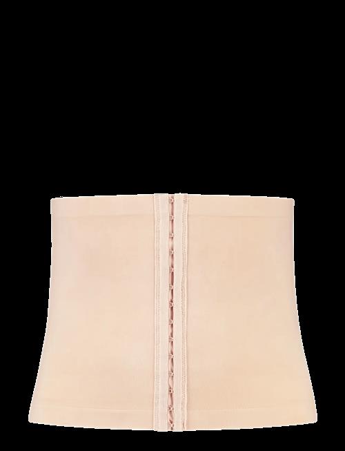 Bye Bra | Soft Touch Seamless Waist Shaper | S