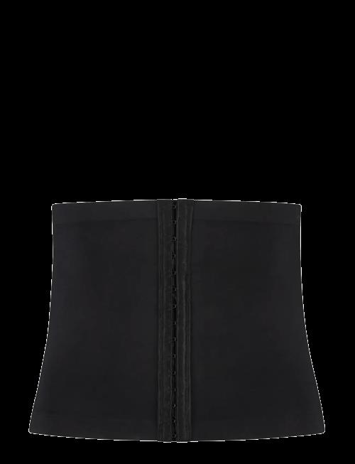 Bye Bra | Soft Touch Seamless Waist Shaper | S