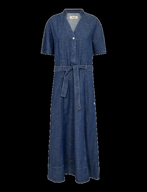 MOS MOSH | Mmeia Arge Dress | S