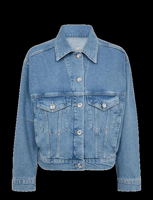 MOS MOSH | Mmmavi Jentra Jacket | S