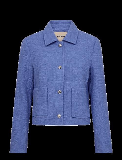 MOS MOSH | Mmnilsa Bobb Jacket | 38