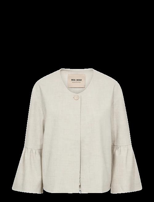 MOS MOSH | Mmluca Bellini Jacket | L