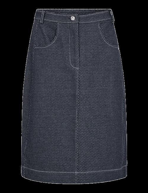 MOS MOSH | Mmazure Jaxx Skirt | 36