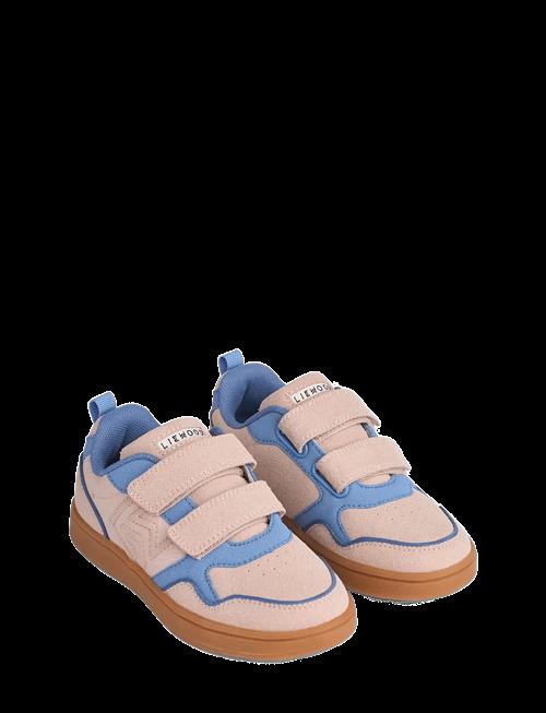 Liewood | Claudina Sneakers | 35