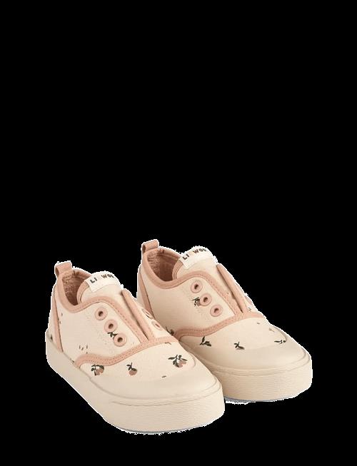 Liewood | Danilo Sneakers | 26