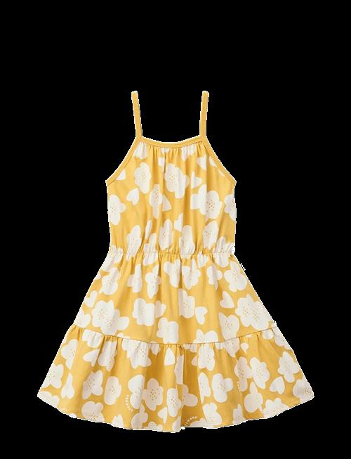 Liewood | Mollie Dress | 110/116