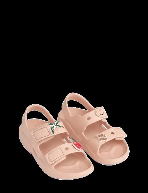 Liewood | Lilo Sandals With Charms | 30