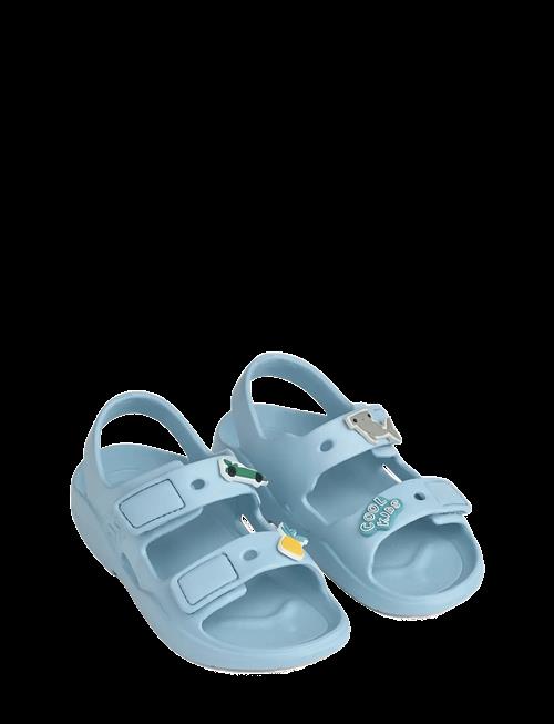 Liewood | Lilo Sandals With Charms | 33