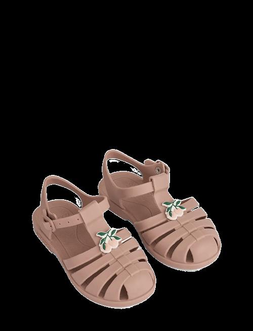 Liewood | Bre Sandals With Charms | 35