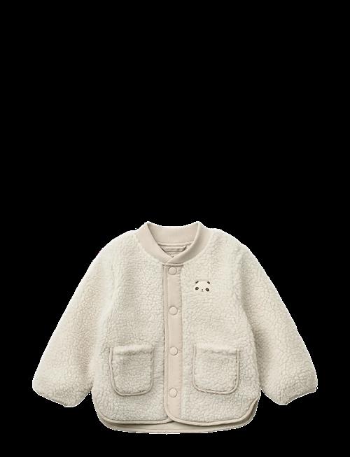 Liewood | Lora Pile Jacket | 104