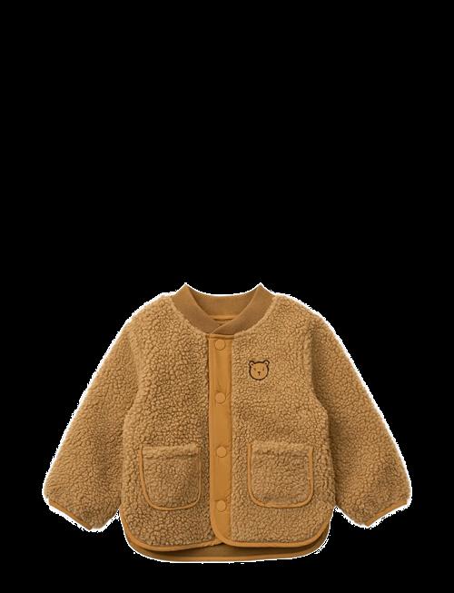 Liewood | Lora Pile Jacket | 98