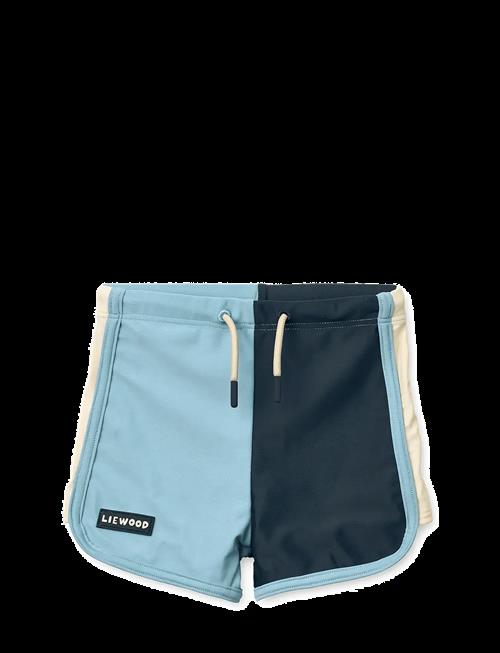 Liewood | Finny Swim Pants | 92