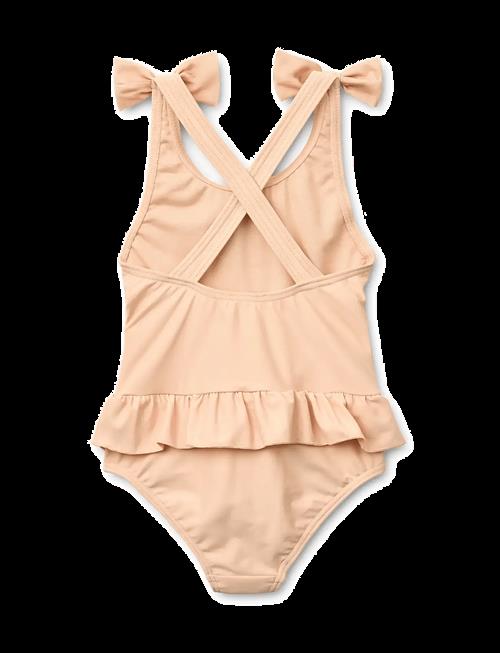Liewood | Amara Swimsuit W Bow | 104