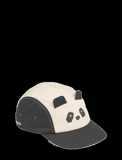 Liewood | Rory Panda Cap | 55