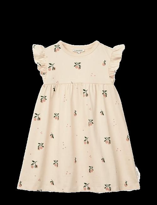 Liewood | Neveah Printed Dress | 110/116