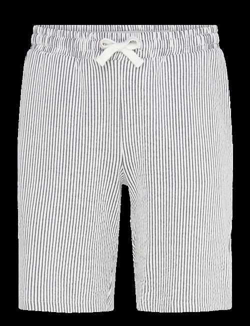 INDICODE | Inlysti Shorts | M
