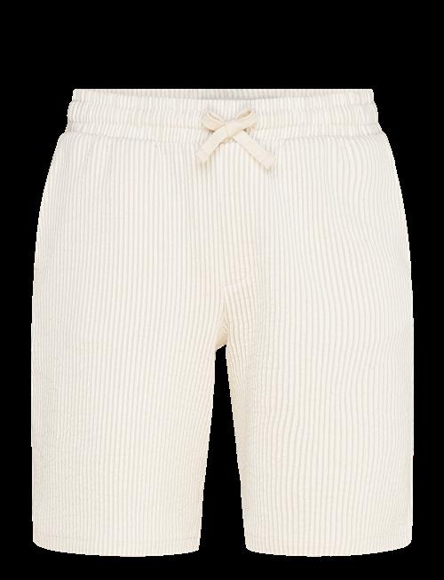 INDICODE | Inlysti Shorts | XL