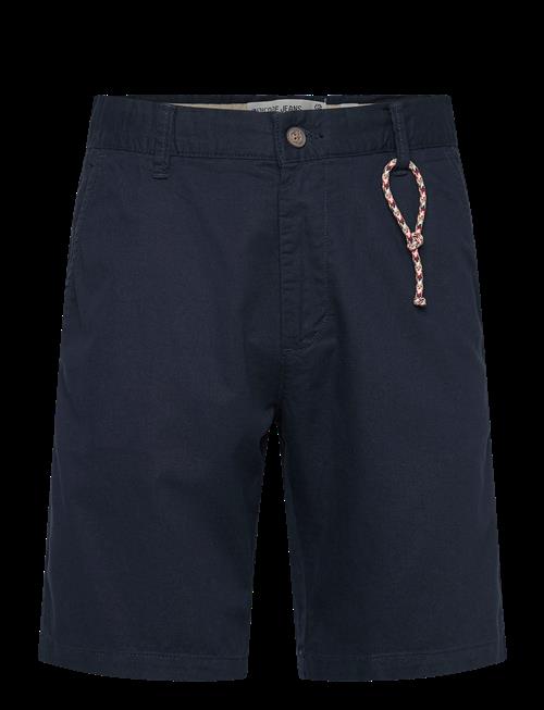 INDICODE | Inmethio Shorts | S