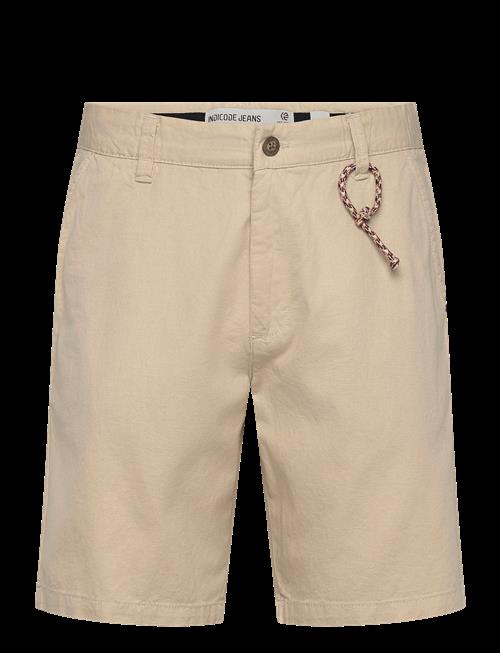 INDICODE | Inmethio Shorts | XXL