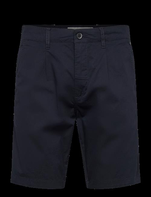 INDICODE | Inspring Pleat Shorts | M