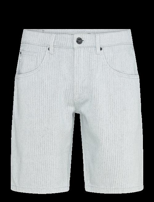 INDICODE | Inbelize Shorts | M