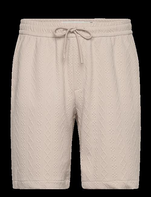 INDICODE | Inkobra Shorts | XL