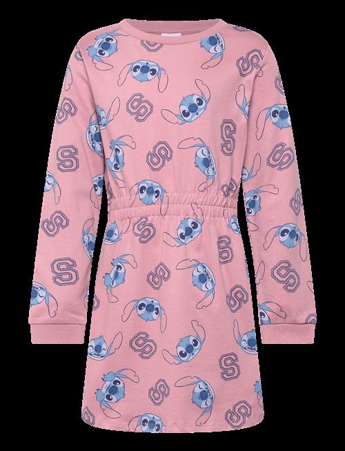 Disney | Dress | 104