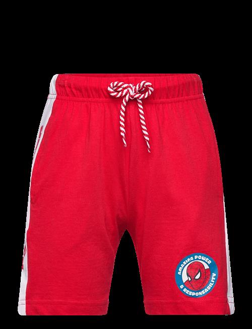 Marvel | Pants | 104